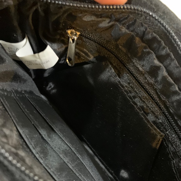 Hello Kitty mini bag - Picture 4 of 6